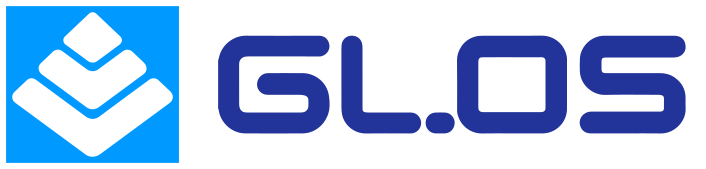My Site Package